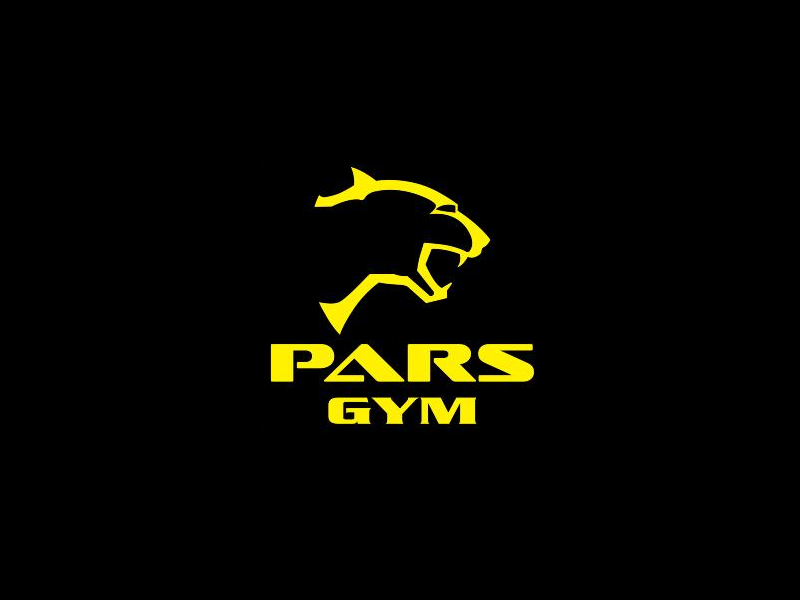 pars, parsgym, pars
                         gym, spor salonu uygulaması, spor salonu