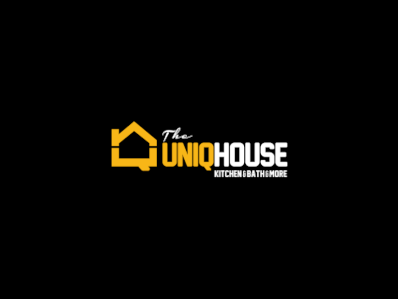 theuniqhouse, the
                        uniq house, uniqhouse, kitchen, bathroom